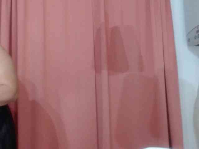 Elena-xx's webcam live show