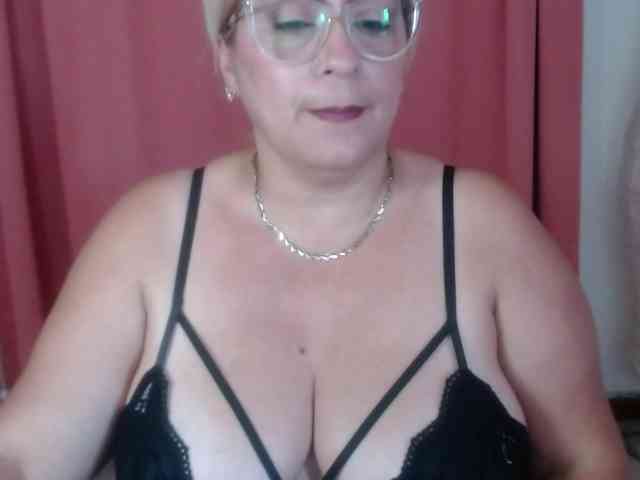 Elena-xx Elena-xx