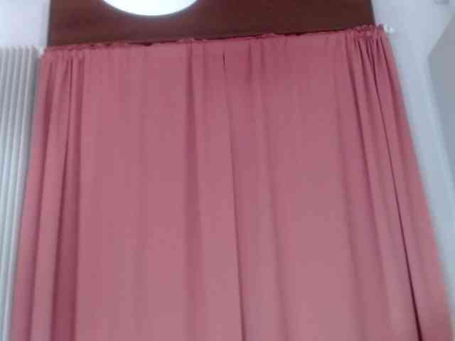 Elena-xx webcam