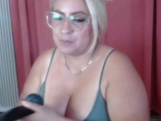 Elena-xx Elena-xx