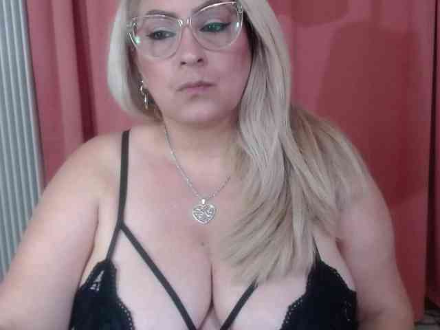 Elena-xx webcam