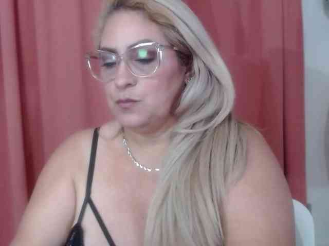 Elena-xx webcam