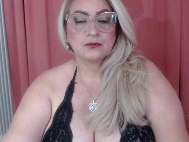 Elena-xx webcam