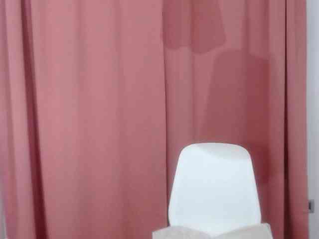 Elena-xx webcam