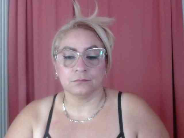 Modella: Elena-xx