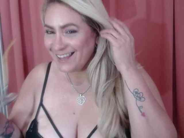 Elena-xx Elena-xx