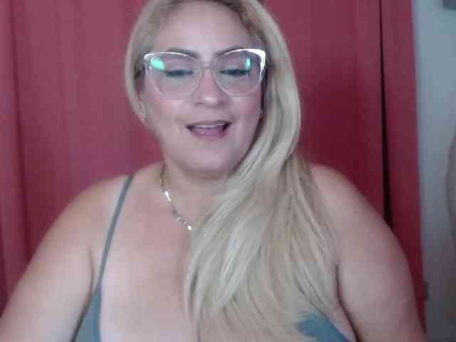 Modelo: Elena-xx