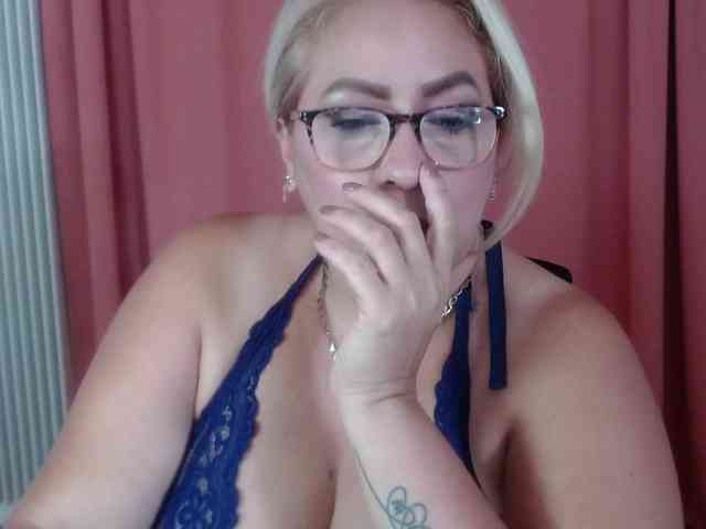 Modelo: Elena-xx