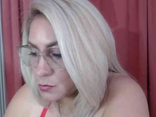 Elena-xx webcam
