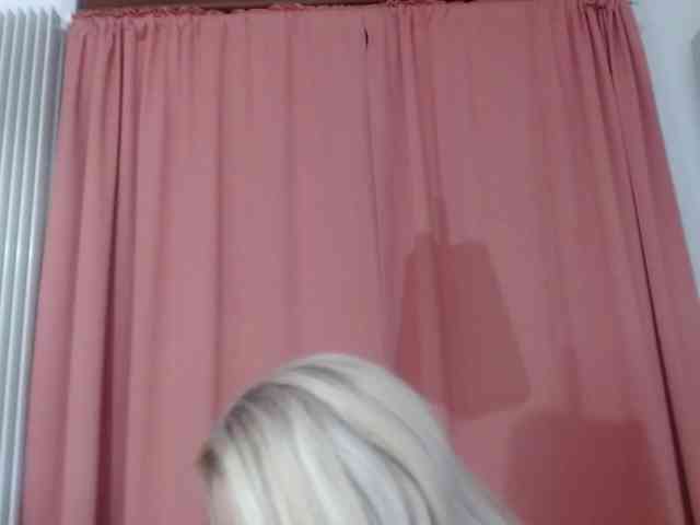 Elena-xx