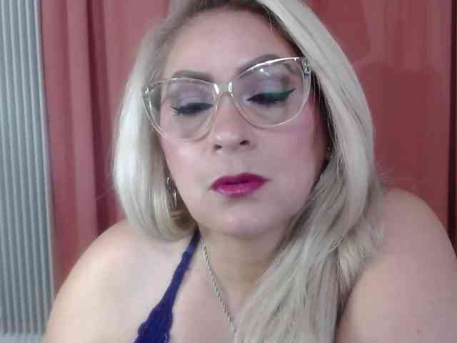 Modella: Elena-xx