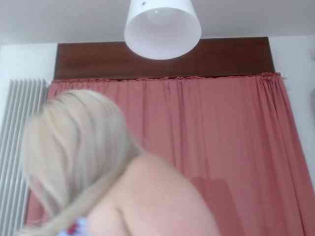 Modella: Elena-xx