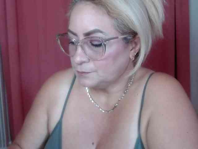 Modelo: Elena-xx