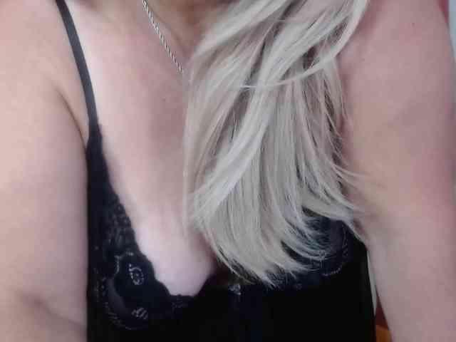 Elena-xx webcam