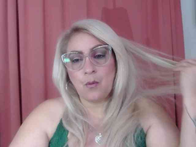 Elena-xx webcam