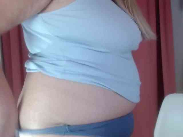 Modella: Elena-xx
