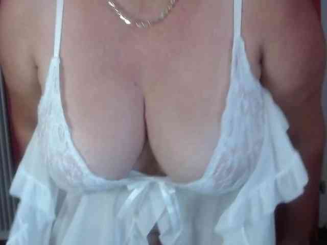 Modella: Elena-xx