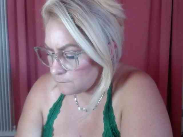 Elena-xx webcam