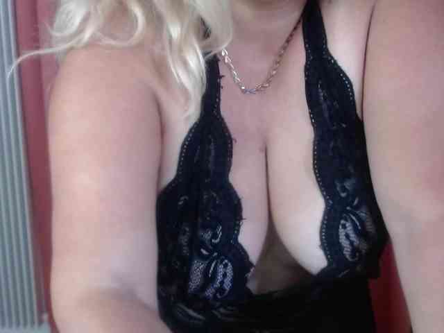 Elena-xx webcam