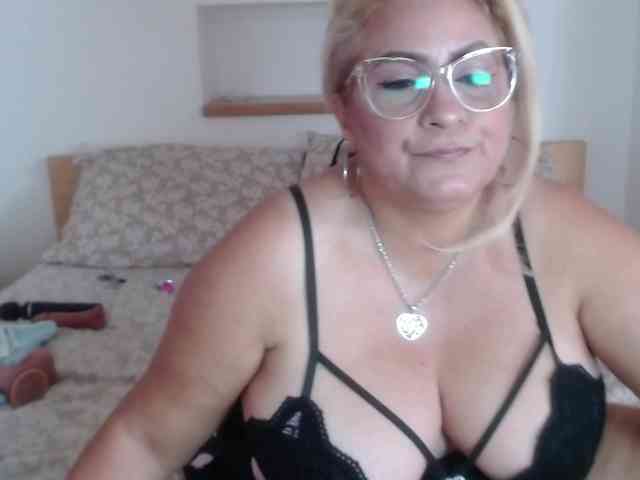 Elena-xx