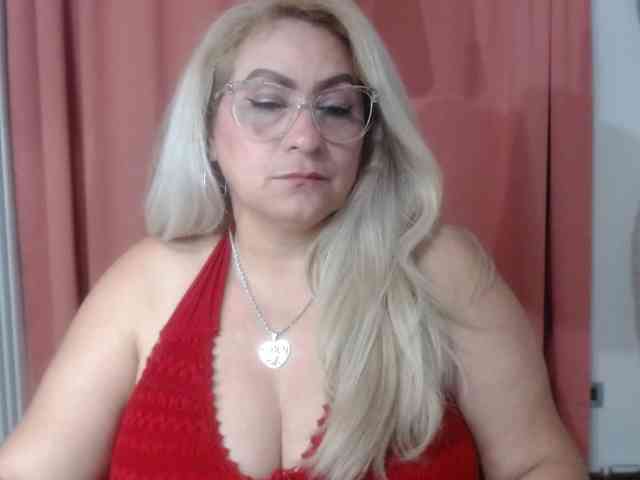 Modella: Elena-xx