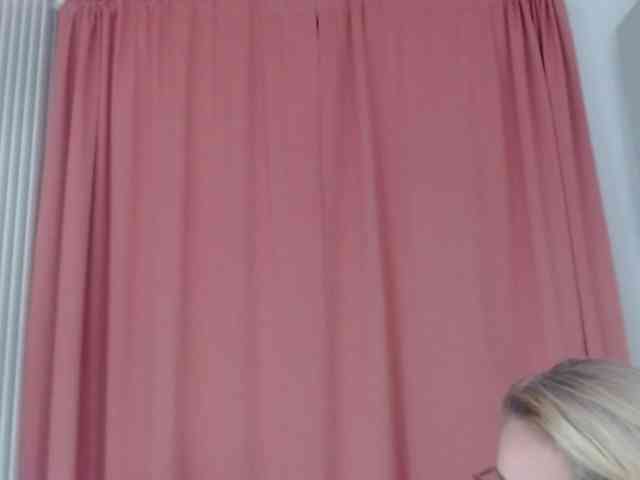 Elena-xx webcam