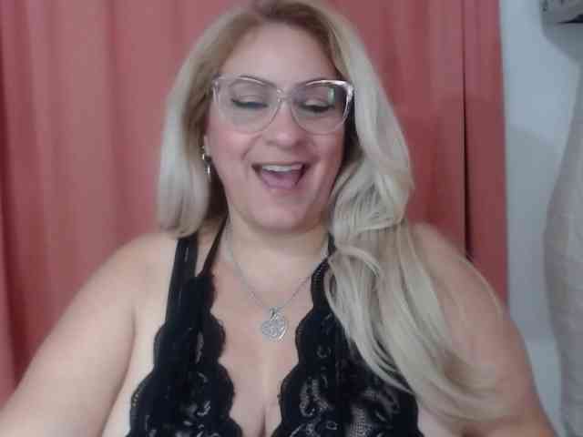 Elena-xx