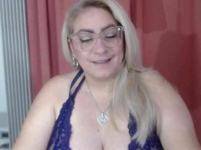 Elena-xx webcam