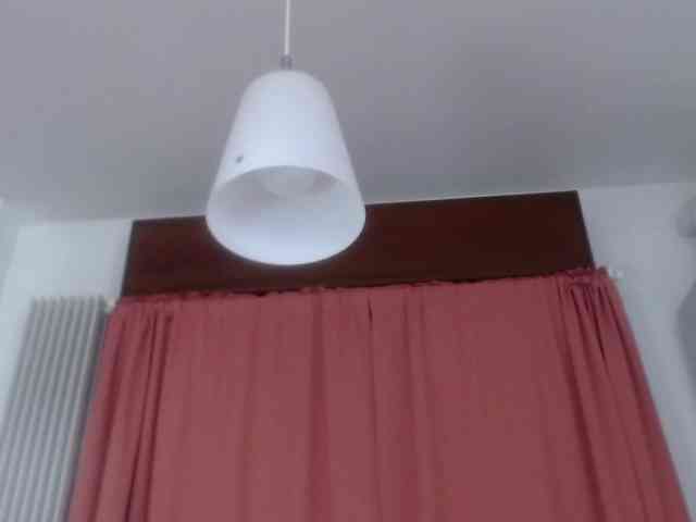 Elena-xx webcam