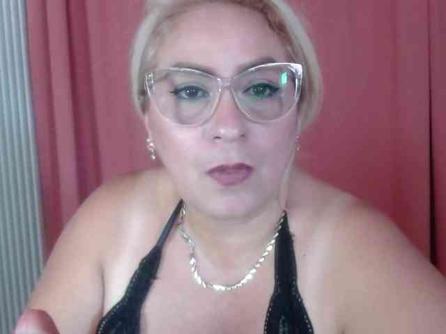 Elena-xx webcam