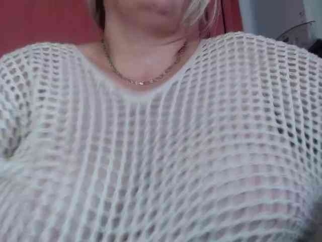 Elena-xx webcam