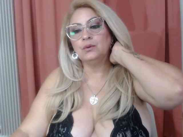 Modella: Elena-xx