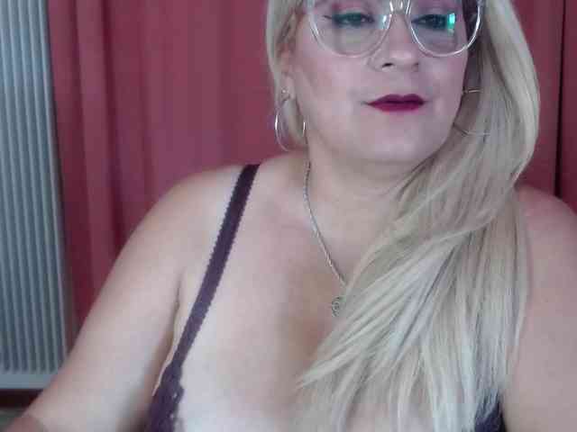 Modella: Elena-xx