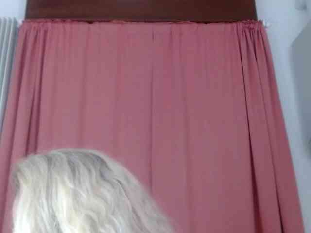 Elena-xx webcam
