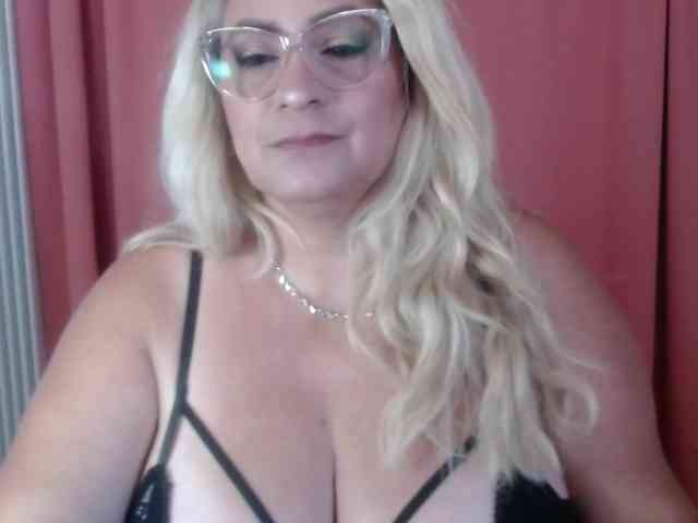 Elena-xx webcam