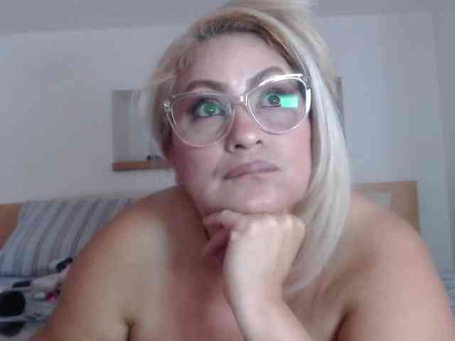 Elena-xx
