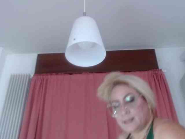 Modella: Elena-xx