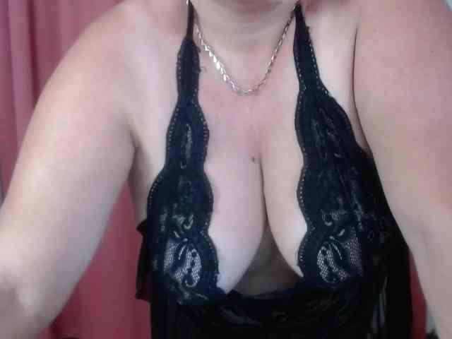 Elena-xx webcam