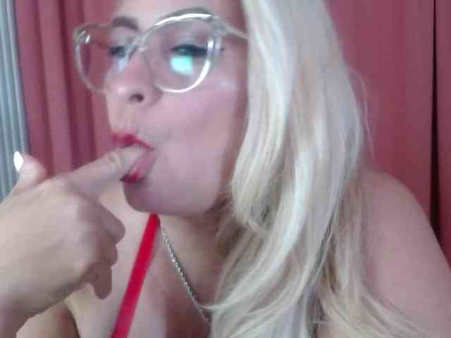 Elena-xx webcam