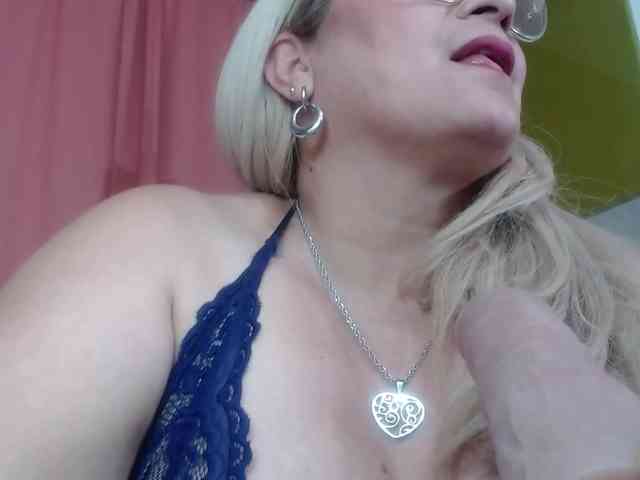 Elena-xx webcam