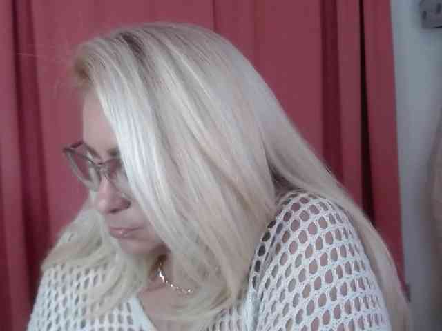 Modelo: Elena-xx