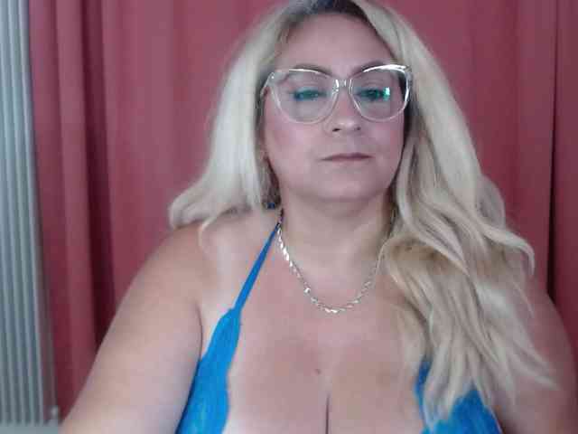 Elena-xx webcam
