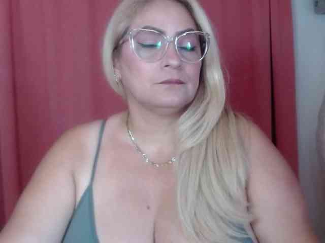 Modelo: Elena-xx