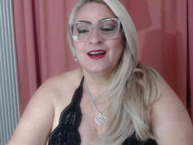 Modella: Elena-xx