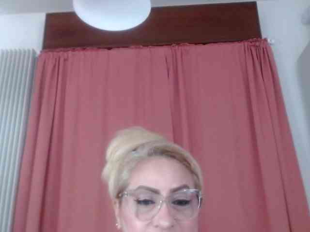 Elena-xx webcam