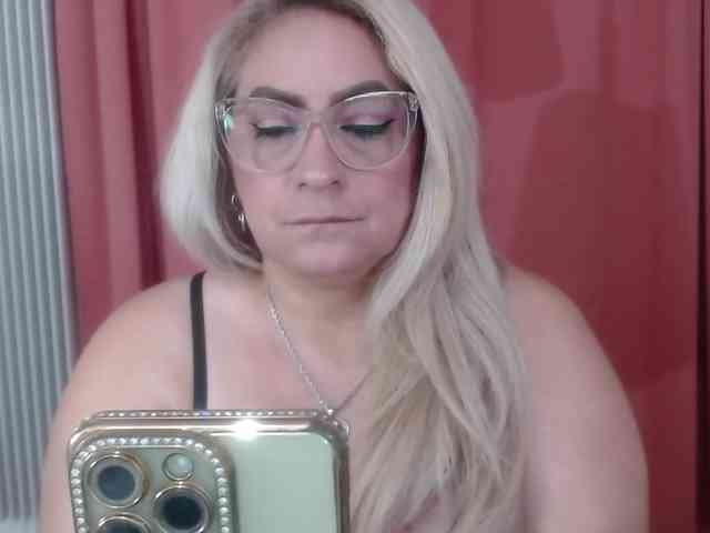 Elena-xx