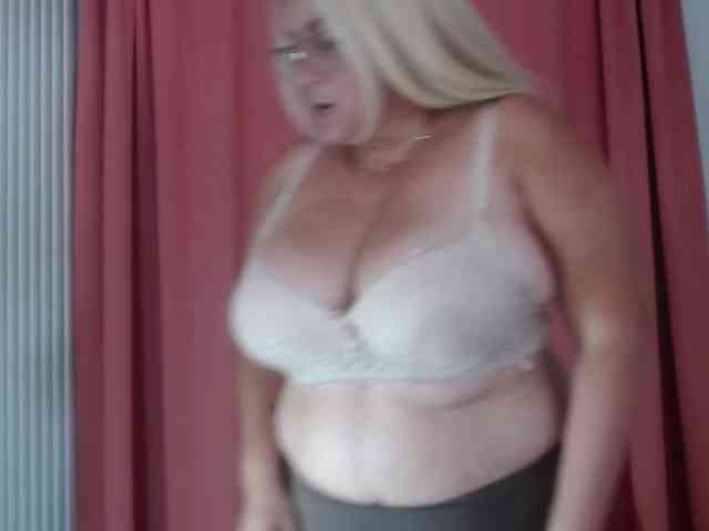 Elena-xx webcam