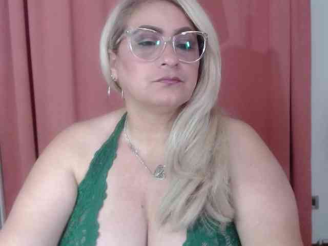 Elena-xx webcam