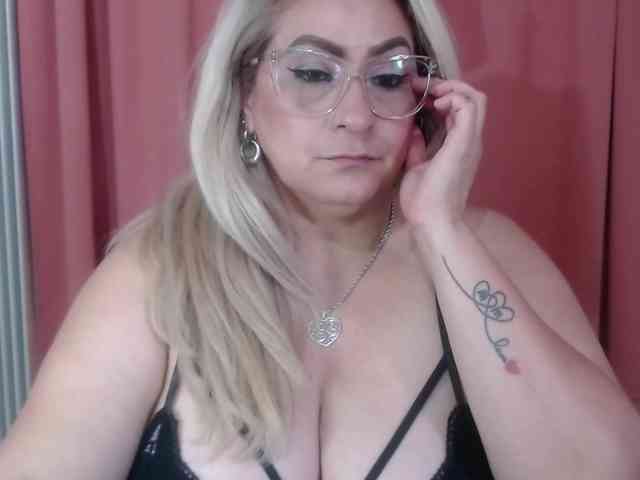 Elena-xx