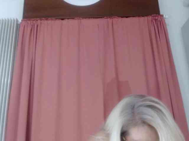 Elena-xx webcam